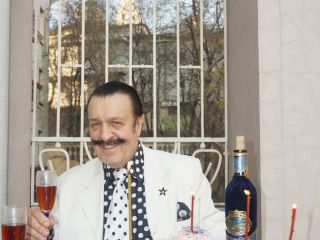 Празднование Православной Пасхи