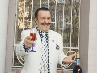 Празднование Православной Пасхи